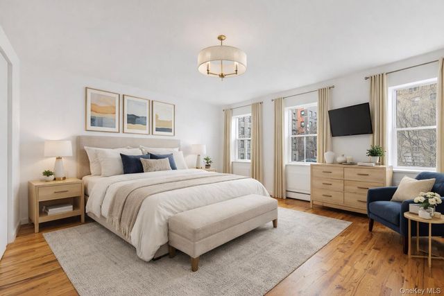 2084 Davidson Avenue, Bronx, NY 10453