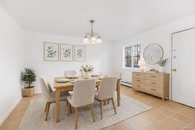 2084 Davidson Avenue, Bronx, NY 10453