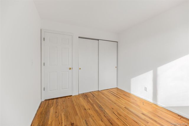 2084 Davidson Avenue, Bronx, NY 10453