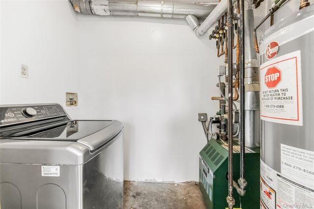 2084 Davidson Avenue, Bronx, NY 10453