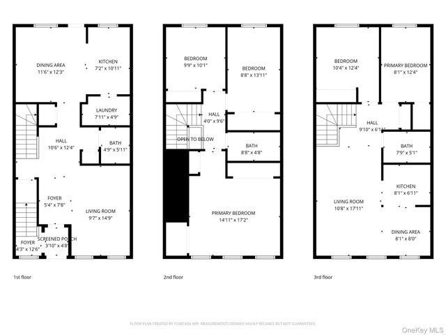 2084 Davidson Avenue, Bronx, NY 10453