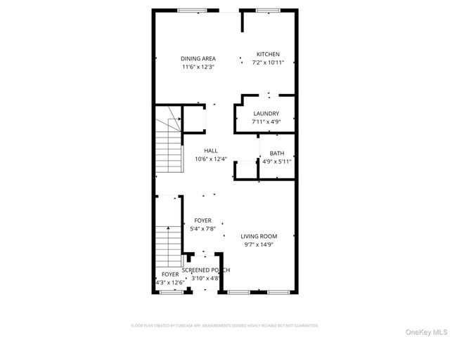 2084 Davidson Avenue, Bronx, NY 10453