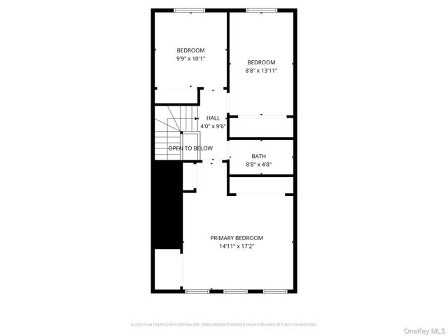 2084 Davidson Avenue, Bronx, NY 10453