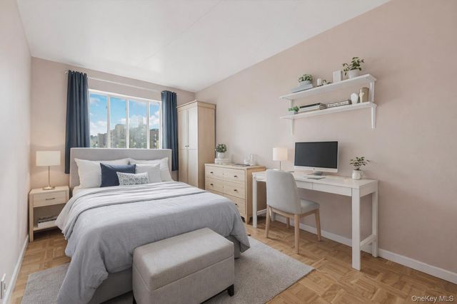 2084 Davidson Avenue, Bronx, NY 10453