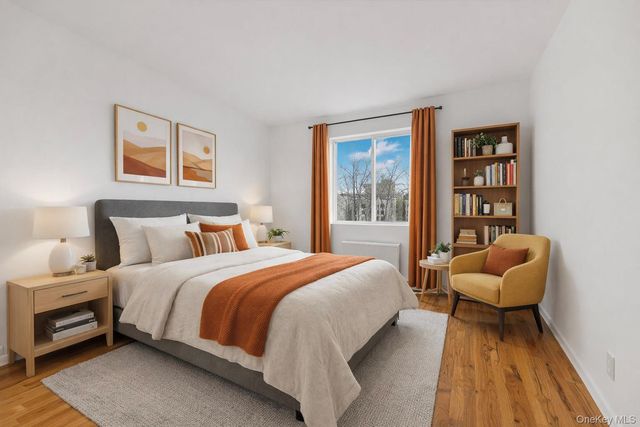 2084 Davidson Avenue, Bronx, NY 10453