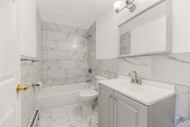 2084 Davidson Avenue, Bronx, NY 10453