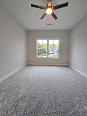 108 Betsy Ross Lane, Danville, KY 40422