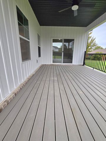 108 Betsy Ross Lane, Danville, KY 40422