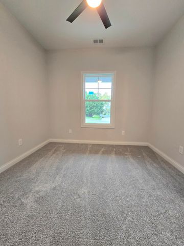 108 Betsy Ross Lane, Danville, KY 40422
