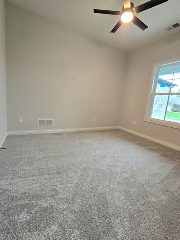 108 Betsy Ross Lane, Danville, KY 40422