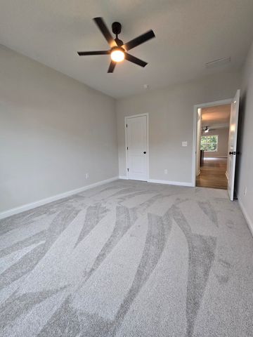 108 Betsy Ross Lane, Danville, KY 40422
