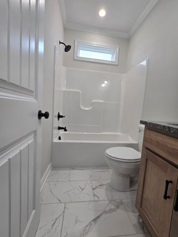108 Betsy Ross Lane, Danville, KY 40422