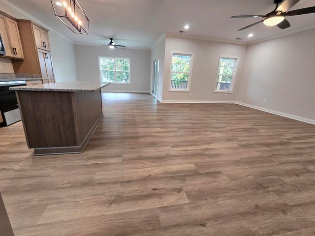 108 Betsy Ross Lane, Danville, KY 40422