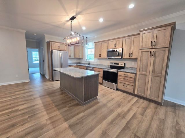 108 Betsy Ross Lane, Danville, KY 40422