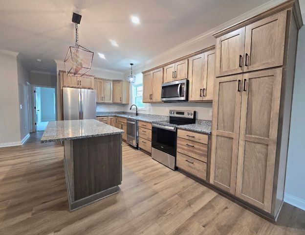 108 Betsy Ross Lane, Danville, KY 40422