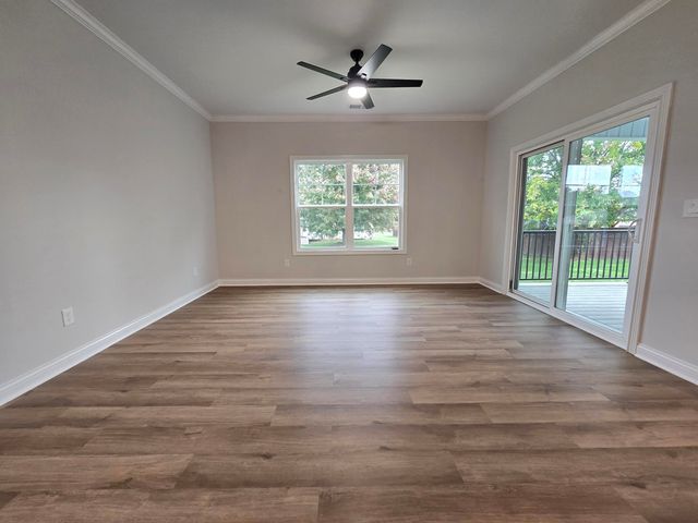 108 Betsy Ross Lane, Danville, KY 40422