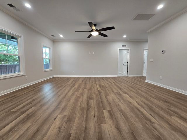 108 Betsy Ross Lane, Danville, KY 40422