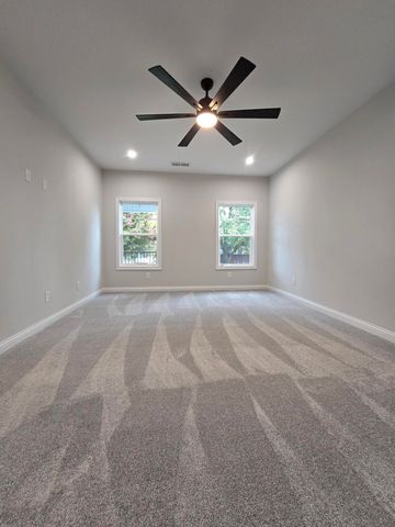 108 Betsy Ross Lane, Danville, KY 40422