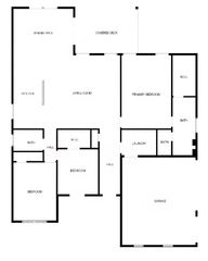 108 Betsy Ross Lane, Danville, KY 40422