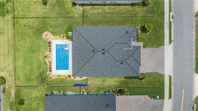 4227 SE 11TH AVENUE, Ocala, FL 34480