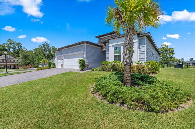 4227 SE 11TH AVENUE, Ocala, FL 34480
