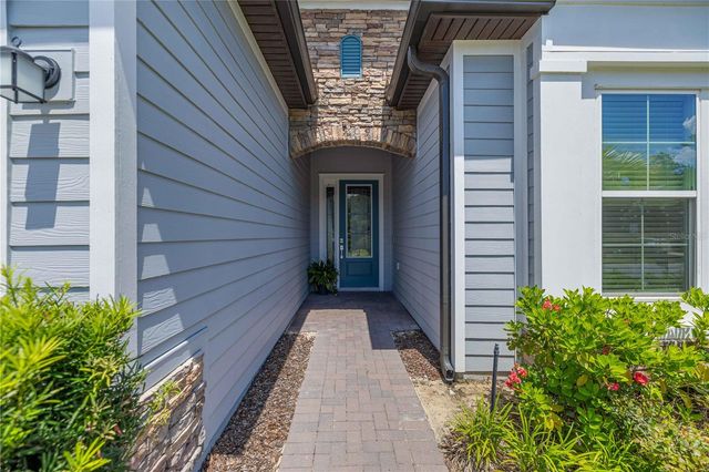 4227 SE 11TH AVENUE, Ocala, FL 34480