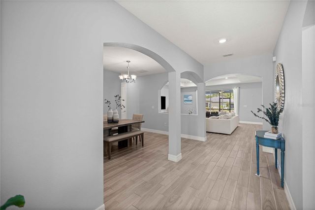 4227 SE 11TH AVENUE, Ocala, FL 34480
