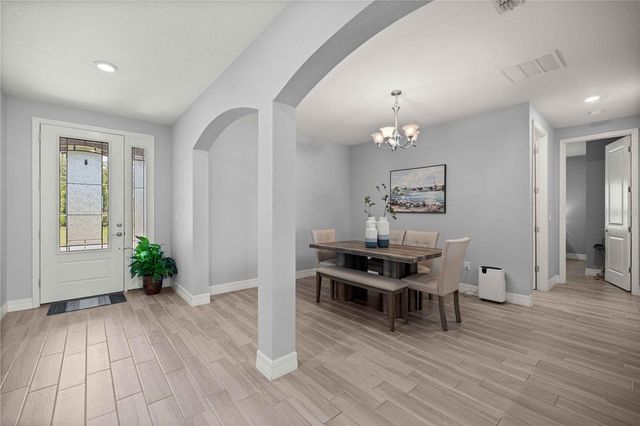 4227 SE 11TH AVENUE, Ocala, FL 34480