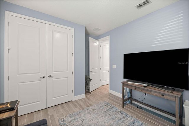 4227 SE 11TH AVENUE, Ocala, FL 34480