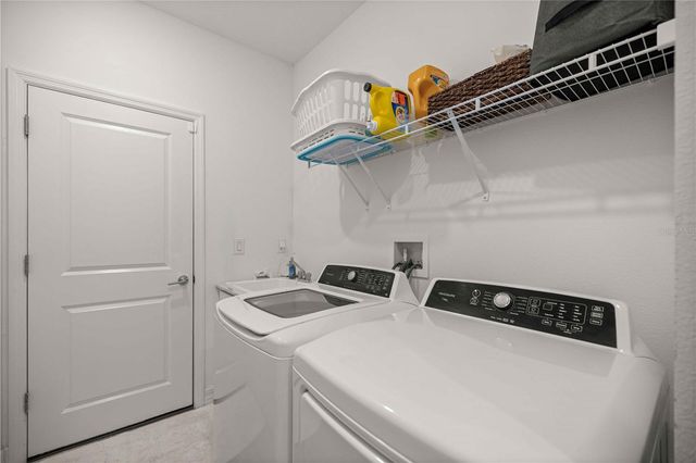 4227 SE 11TH AVENUE, Ocala, FL 34480