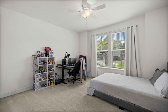 4227 SE 11TH AVENUE, Ocala, FL 34480