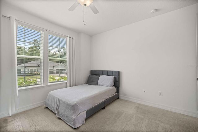 4227 SE 11TH AVENUE, Ocala, FL 34480