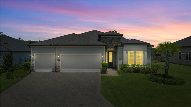 4227 SE 11TH AVENUE, Ocala, FL 34480