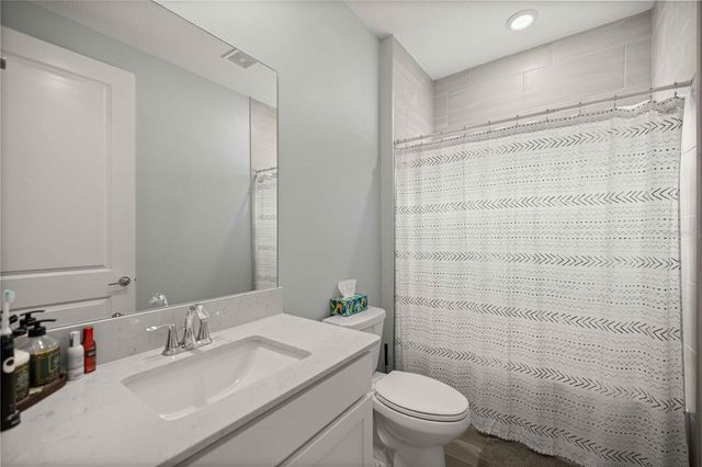 4227 SE 11TH AVENUE, Ocala, FL 34480