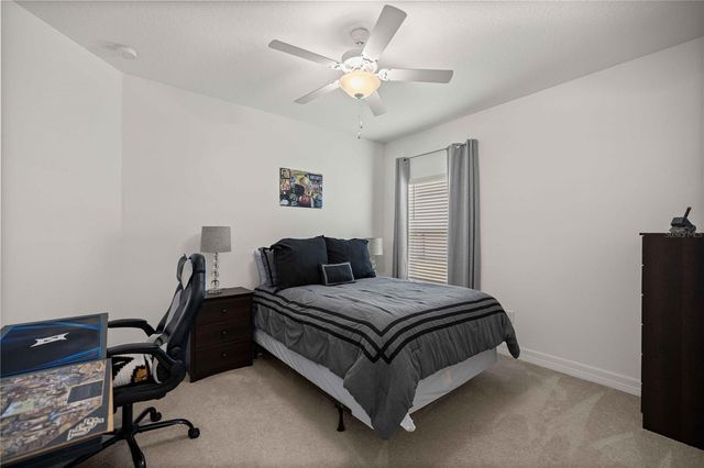4227 SE 11TH AVENUE, Ocala, FL 34480