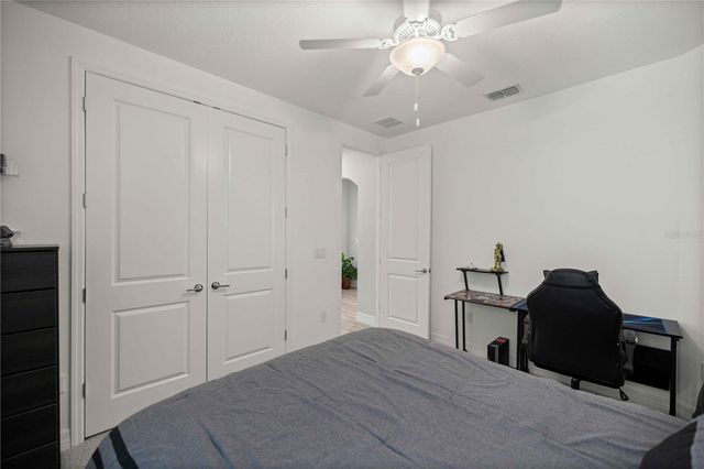 4227 SE 11TH AVENUE, Ocala, FL 34480