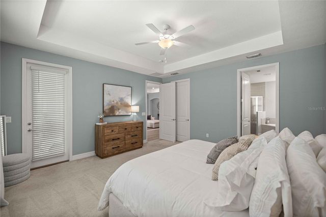 4227 SE 11TH AVENUE, Ocala, FL 34480
