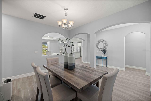 4227 SE 11TH AVENUE, Ocala, FL 34480