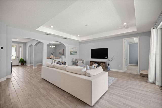 4227 SE 11TH AVENUE, Ocala, FL 34480