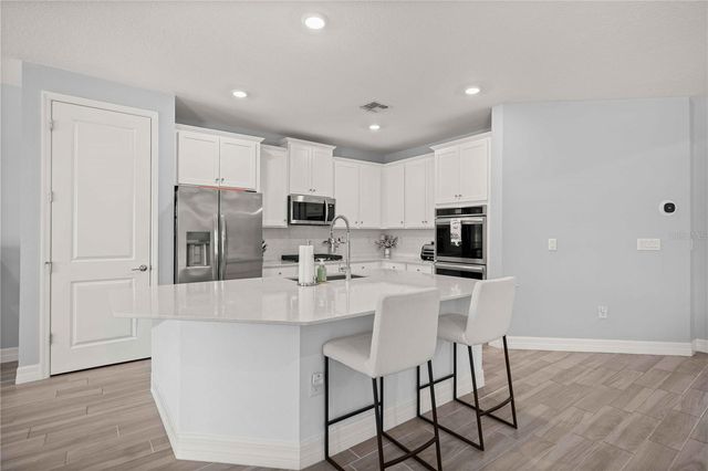 4227 SE 11TH AVENUE, Ocala, FL 34480