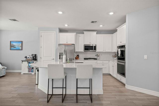 4227 SE 11TH AVENUE, Ocala, FL 34480