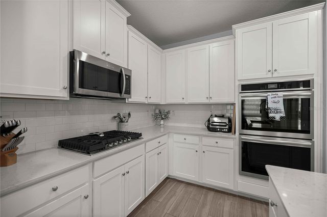 4227 SE 11TH AVENUE, Ocala, FL 34480