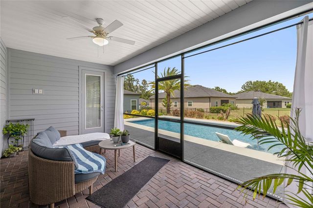 4227 SE 11TH AVENUE, Ocala, FL 34480