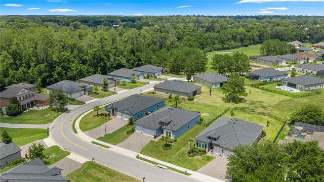 4227 SE 11TH AVENUE, Ocala, FL 34480