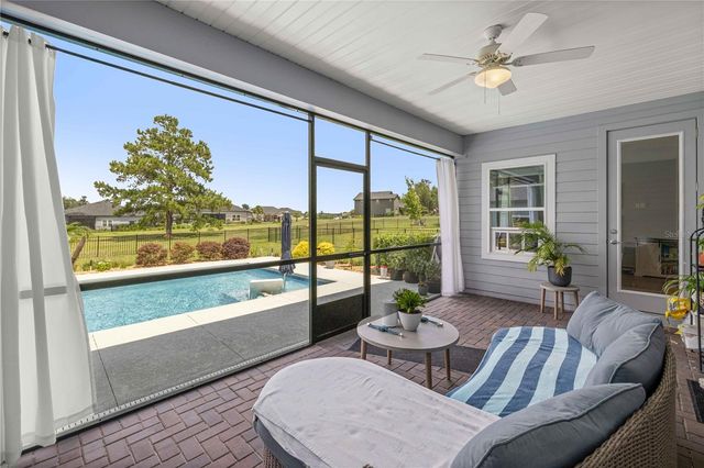 4227 SE 11TH AVENUE, Ocala, FL 34480