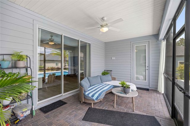 4227 SE 11TH AVENUE, Ocala, FL 34480