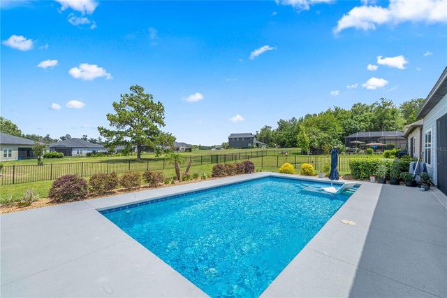 4227 SE 11TH AVENUE, Ocala, FL 34480