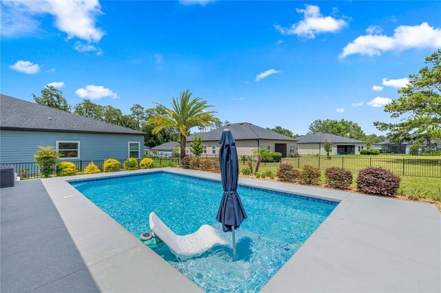 4227 SE 11TH AVENUE, Ocala, FL 34480
