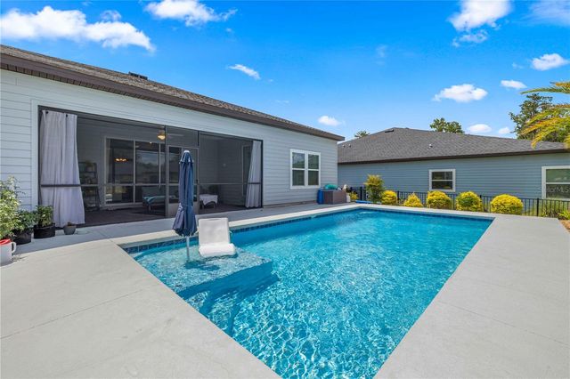 4227 SE 11TH AVENUE, Ocala, FL 34480