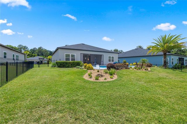 4227 SE 11TH AVENUE, Ocala, FL 34480